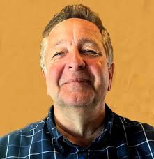 Gary Michael Manzella Obituary