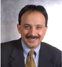 ADDRESSING THE OVERDOSE EPIDEMIC IN CAMBRIDGE