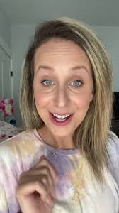 Avon Giveaway Entry Instructions and Rules