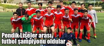 Maybe you would like to learn more about one of these? Sampiyon Kaynarca Sevket Sabanci
