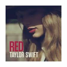 The singer and songwriter stated on social media on friday that red (taylor's version) will contain all 30 tracks of the original album scheduled to premiere on november 19. Taylor Swift Red New Vinyl Record 843930007103 Ebay