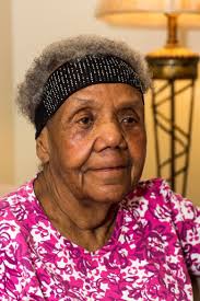 COMMUNITY BLUEPRINT: