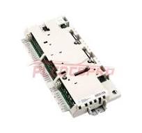 RDCU-12C | ABB | Drive Control Unit