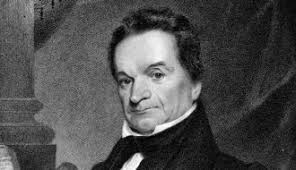 Greater New Orleans Archives