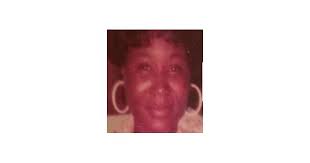 Victoria Epps Obituary (1957