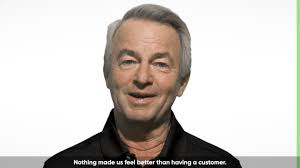 From our San Diego roots to the San Diego release