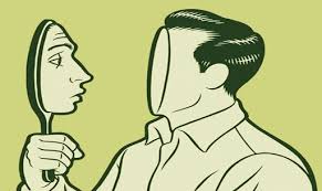 The importance of introspecting and self-assessment to succeed | IIBP