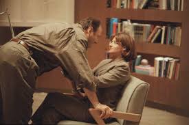 Did Tony Die In Diner? 6 Years After 'Sopranos' End, Burning Questions  Won'T Go Away