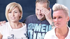 Jasmin herren erfuhr bei einem spaziergang vom tod ihres mannes. Jana Windolph Willi Herrens Ex Uber Seine Untreue Und Jasmin Herren