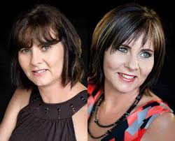 Makeovers Image Consultant Chata Romanoimage Consultant Chata Romano Page 11 Boring Hair Hair Styles Hairstyle Look
