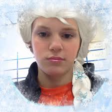 mary simpson stone (@mary_simpson_)