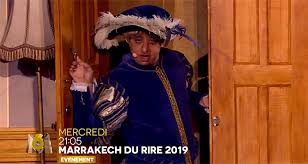 21:01 tv 5 monde europe. Marrakech Du Rire 2019 Bun Hay Mean Ines Reg Bigflo Oli Jarry Waly Dia Florence Foresti Booder Ary Abittan Toutelatele