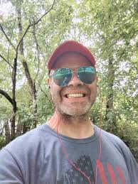 Don't practice until you get it right. Practice until you can't get it  wrong.