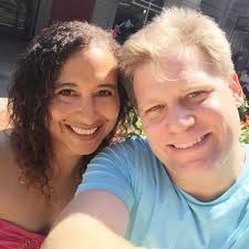 Paul & Sahar (@MauiHomeseller)