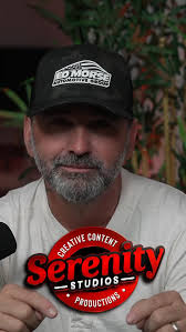 Great session with @4biddenknowledge and @mikethurston at Serenity Studios!  Stay tuned for the full episode @firstthingsthrst_ 🎙️ Elevate Your Podcast  with Studio-Grade Quality!Record in a premium space with top-tier equipment  and flawless