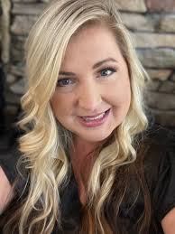 Barber Professionals in Crouse, NC