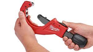 Check spelling or type a new query. Incredible Hand Tools For Every Workers And Diyers Must Have Youtube