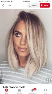 what hairstyle is good for me?