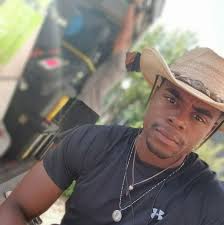 Team struggles with defense and rebounds