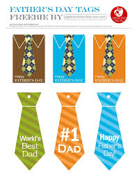Happy father's day messages and wishes so you can tell your dad just how great you think he is and thank him for all that he has done for you! Free Printables Happy Father S Day Gift Tags Ties No 1 Dad World S Best Dad Endless Inspiration Diy C Tie Template Father S Day Card Template Fathers Day