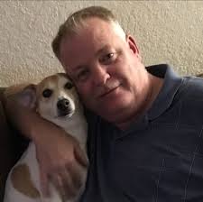 Ada Shotgun Sports (Formerly Ada Skeet and Trap Club)