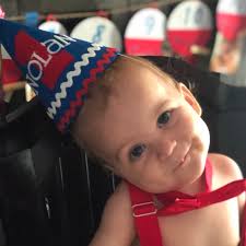 Boys Cake Smash Outfit, Fishing Party, Ofishally One, the Big One, Diaper  Cover, Bow Tie Birthday Hat, Custom Shirt, First 1st Birthday