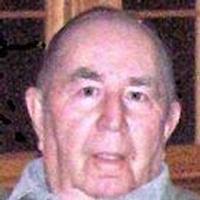 Obituary information for Richard J. McAtavey