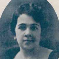 Ema Clementina Pareja Areta (1874–1953)