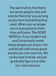 342 Motivational Inspirational Quotes About Life 95 Inspirational Quotes Motivation Positive Quotes For Life Life Quotes