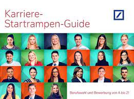 Praktikum bei der deutschen bank. Faq Deutsche Bank Careers