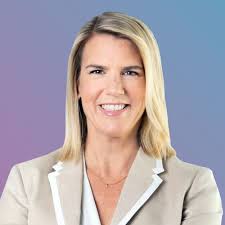 Advisors to Watch: Women Advisors