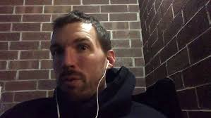 Sil Lum Black Tiger Hung Gar Kicking Set 2023