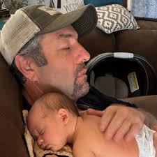 Fundraiser for Matthew Kenny by Lily Kenny : Matt Kenny's cancer fight