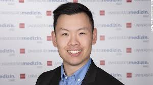 Neue Digitalstrategie der Unimedizin Mainz