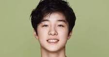 This kid actor nam da reum deserves a blog of his own and its going to be today :point_down: Nam Da Reum Wife Height Hobbies Blood Type Zodiac Sign Showbizkorea