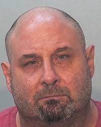 NEW DETAILS: How Fort Wayne police made an arrest in a rape case nearly 28  years later