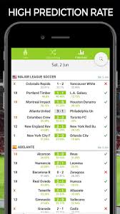 Our coverage includes sports betting odds and. Download Football Ai Bet Picks Soccer Predictions Free For Android Football Ai Bet Picks Soccer Predictions Apk Download Steprimo Com