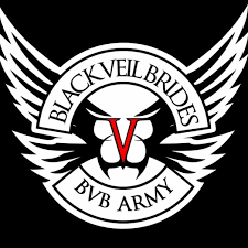 Shop exclusive merch and apparel from the official black veil brides store. Bvb Blackveilbridesarmy Blackveilbrides Andybiersack Andyblack Andysixx Andy6 Theprophet Ashley Black Veil Brides Andy Black Veil Brides Andy Biersack