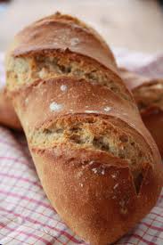 Epingle Sur Cuisine Vegan Ou Veganisable