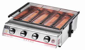 Check spelling or type a new query. China New Style Automatic Indoor Outdoor Gas Bbq Grill For Sale China Gas Bbq Grill For Sale And Factory Supply For Sale Price