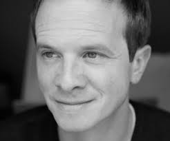 Project: Torchwood: Articles Where Are They Now? Random Shoes Cast by DJ  Forrest