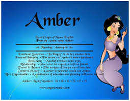 Angies Creation Your Blog Description Names With Meaning Personal Integrity Emotions