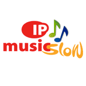 But describing the tempo of a piece of music is a little harder than using words like fast or slow. Ip Music Slow Radio Stream Live And For Free