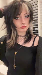 Ell <3 (@ellstxff)'s videos with shes my collar