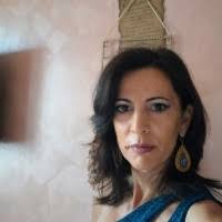 50+ "Anna Gaeta" profiles