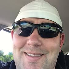 Brodie Larson (LarsonBrodie@)