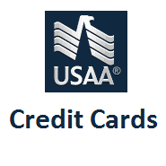 The usaa rate advantage visa platinum® () might give you a low interest rate; Usaa Credit Cards Everything You Need To Know List Rules Best Offers Doctor Of Credit