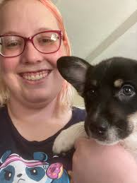 who should I breed next I'm thinking spirit but idk