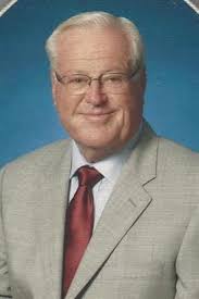 Obituaries -- Sept. 8, 2018