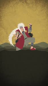 Wallpaper naruto téléchargeable en hd ou en 4k. Fond D Ecran Anime Naruto 4k
